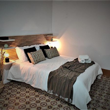 Apartamento Monastrell 13 Novelda Extérieur photo