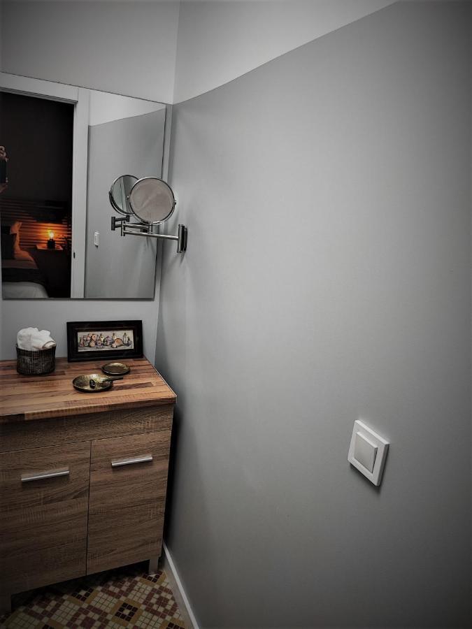 Apartamento Monastrell 13 Novelda Extérieur photo